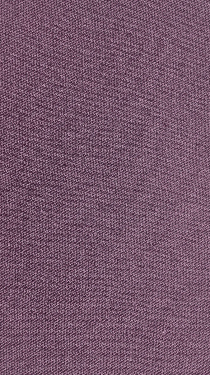 Dark Taupe